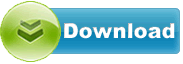 Download ForwardMail 4.78.00